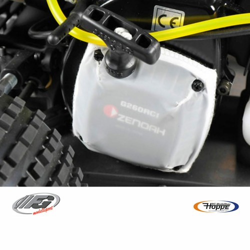 Modellsport 06469 - modellsport,