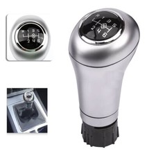 6-Gang Neu Schaltknauf