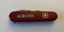 Victorinox taschenmesser - victorinox,