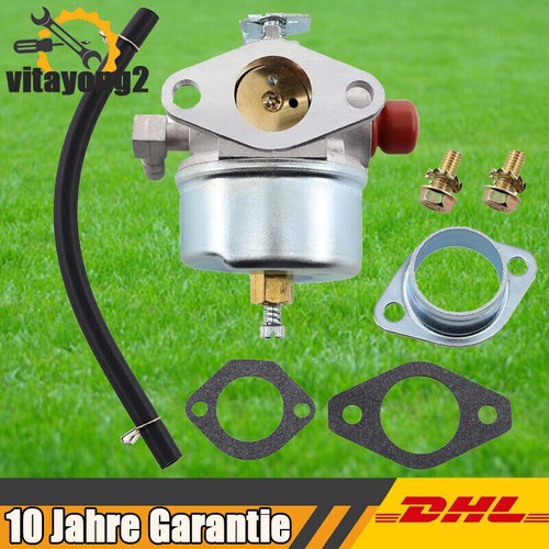 Vergaser ölrohr dichtung kit - vergaser,