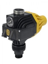 Espa Durchflusswächter