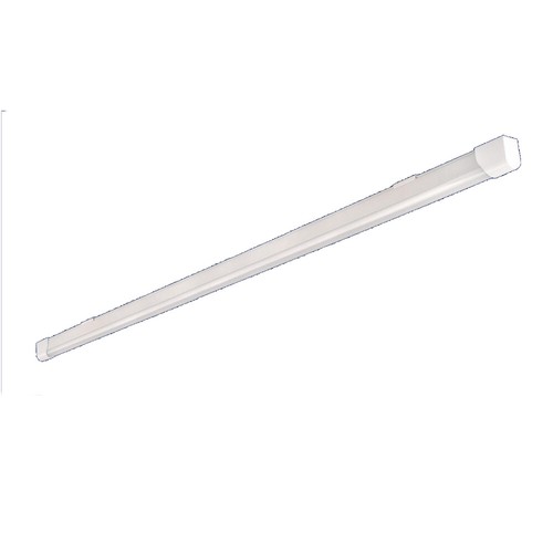 Ibv 343116 110 - ibv, 343116-110