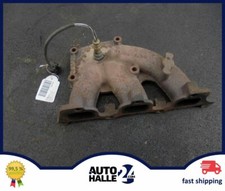 45447 Auspuffkrümmer Abgaskrümmer Chrysler Sebring