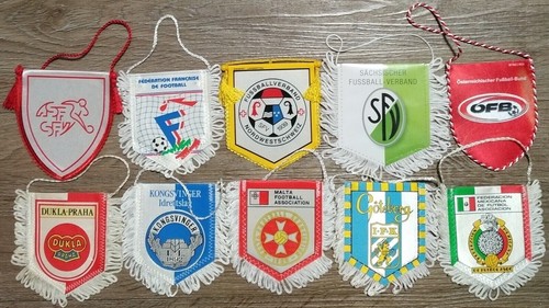 Sammlung konvolut alte - 2,
