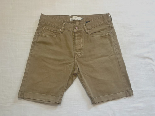 Herren kurz - (by, h&m)