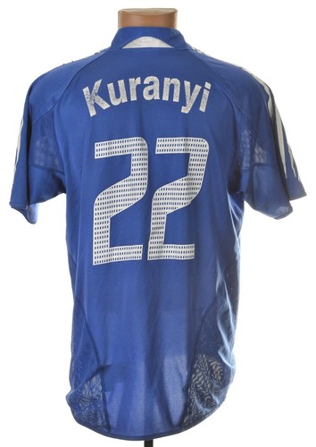 Schalke deutschland - 04,