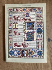 MINERALIEN IN SYMBOLEN Pater