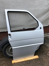 ⭐⭐  ORIGINAL VW T4