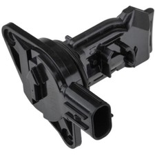 NTY Luftmassenmesser für