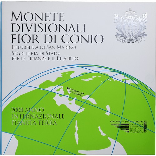 San marino set - marino,, set,