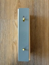 Sonor Klingender Stab KS 40 L