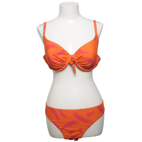 Bruno banani bikini - banani,, bikini,
