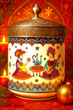 SELTMANN WEIDEN PORZELLAN