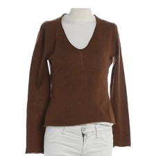 Malo Kaschmirpullover 36 IT 42