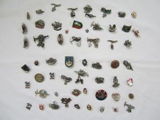 Trachtenschmuck 55 alte