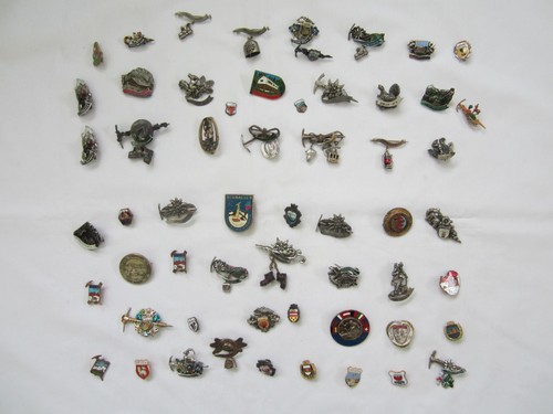 Trachtenschmuck alte - trachtenschmuck, 55