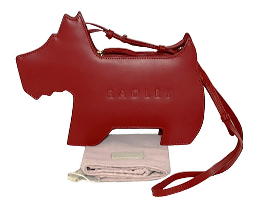 Radley handtasche - radley,