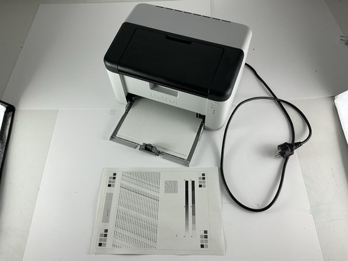 Brother 1210w laserdrucker - hl-1210w,