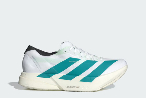 Adidas adizero adios - adios, 4
