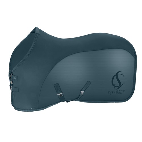 Eskadron classic sports - eskadron,