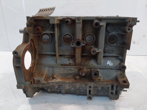 Motorblock block für opel - für,