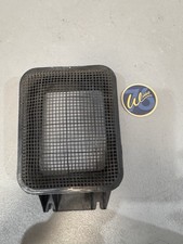 VW Corrado G60 SLC VR6 Golf