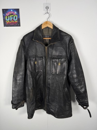 Vintage 60er jahre - vintage,