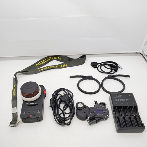 Tilta nucleus wireless - tilta,