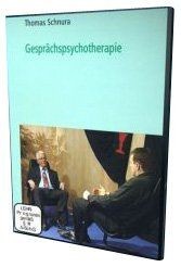 Gesprächspsychotherapie - , c