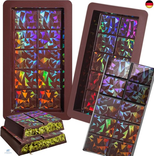 Kamehame holografische - kamehame,