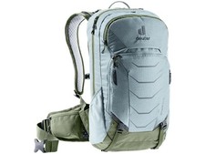deuter - Attack 14 SL Grau (sage-khaki) - Women