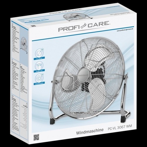 Proficare 3067 wm - proficare,