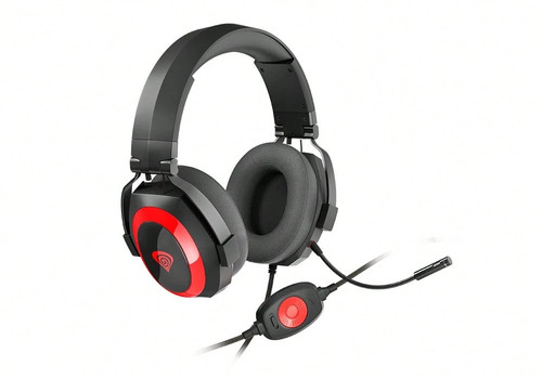 Genesis argon 500 gaming - argon,
