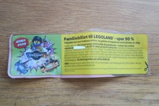50 % für 1,2,3,4 bis 5 Pers