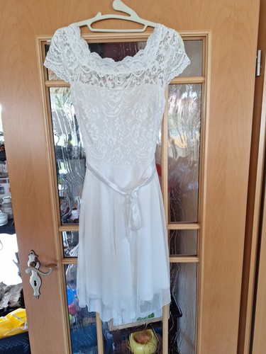 Ballkleid abendkleid in - abendkleid, 38