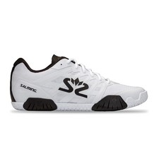 Salming hawk indoor - hawk, shoe
