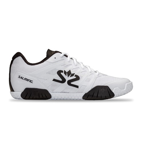 Salming hawk indoor shoe - salming,