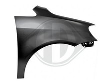 Kotflügel rechts für VW
