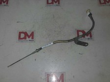 ÖLSTIFT / 4982166 FÜR IVECO