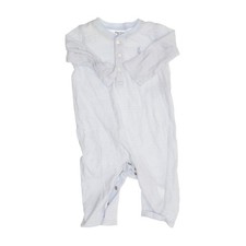 Ralph Lauren, Strampler