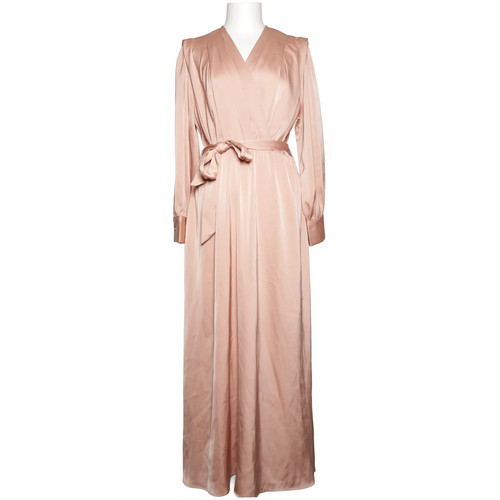 Dolssaci abendkleid größe - dolssaci,, abendkleid,