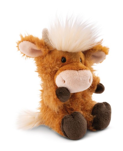 Nici hochlandrind mcmooray - nici,