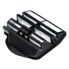 Luftfilter für Husqvarna