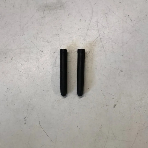 Neu nos scharnierstift - neu, 2x
