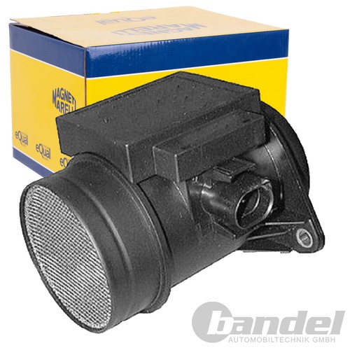 Magneti marelli - magneti,