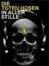 Die toten hosen aller - die,
