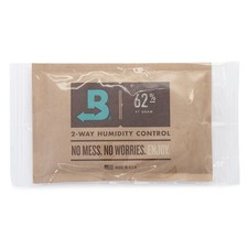 Boveda 2-Way Humidity Control