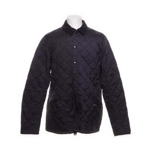 Barbour jacke herren - barbour,, jacke,