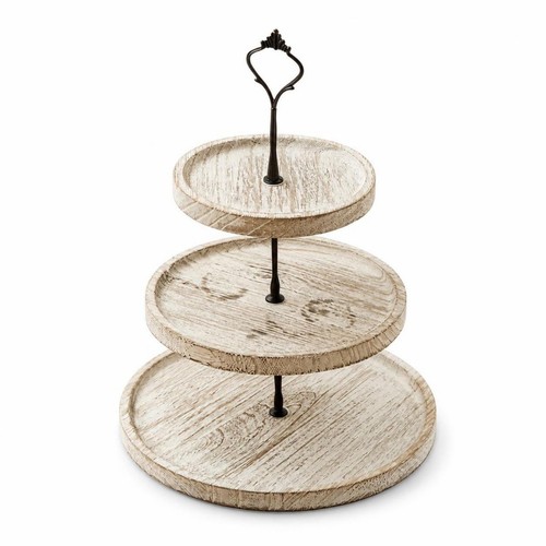 Etagere mit etagen - etagere,
