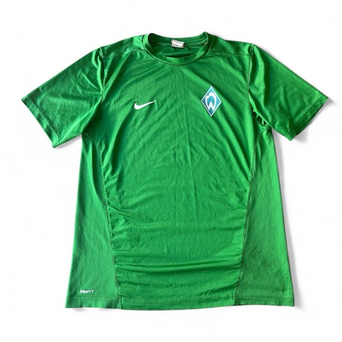 Vintage werder bremen - sv,